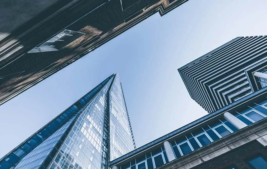 Barangaroo House - 球友体育2