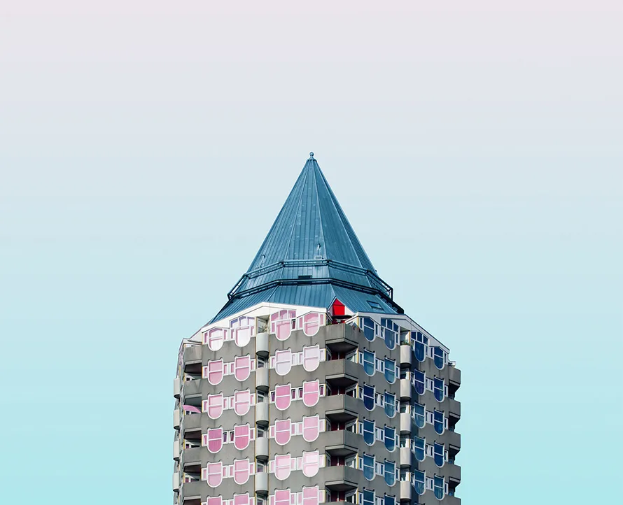 赛事精彩 - 球友体育2