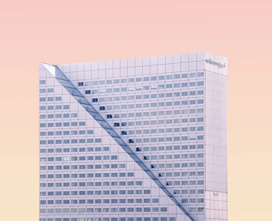 社区活动 - 球友体育2